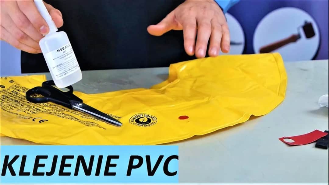 Czym skleić materac dmuchany, aby skutecznie naprawić uszkodzenia
