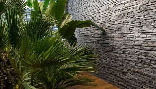 Jak pomalować kamień dekoracyjny: uniknij najczęstszych błędów