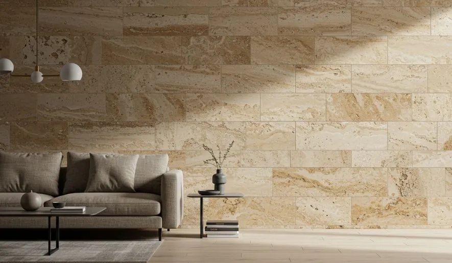 Jak położyć kamień dekoracyjny bez błędów - krok po kroku do sukcesu