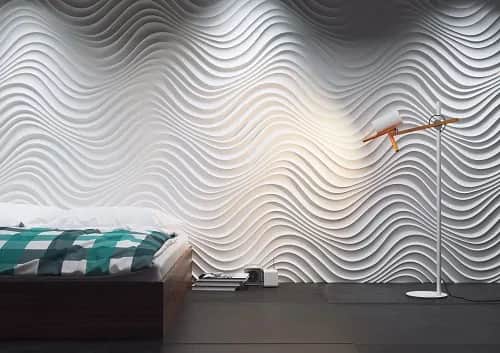 Jak zamontować panele dekoracyjne Decosa bez błędów i problemów