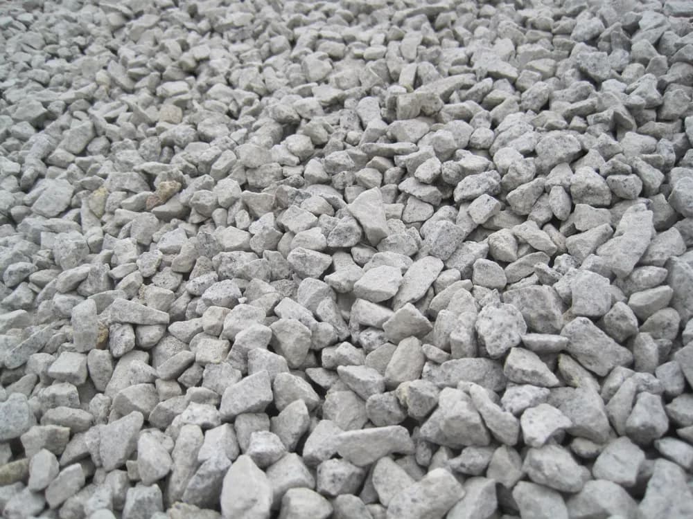 Skuteczne sposoby na to, czym wyczyścić kamień dekoracyjny Skuteczne sposoby na to, czym wyczyścić kamień dekoracyjny