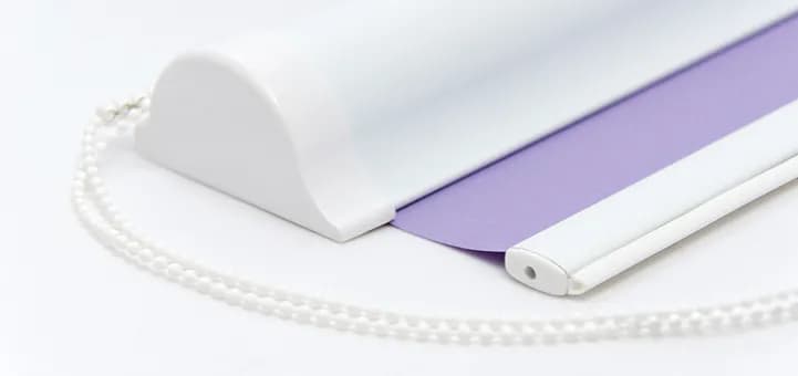 Jak naprawić zwijacz rolety wewnętrznej - łatwe kroki do sukcesu