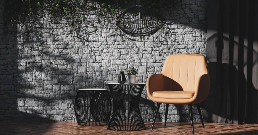 Jak odnowić kamień dekoracyjny i uniknąć najczęstszych błędów