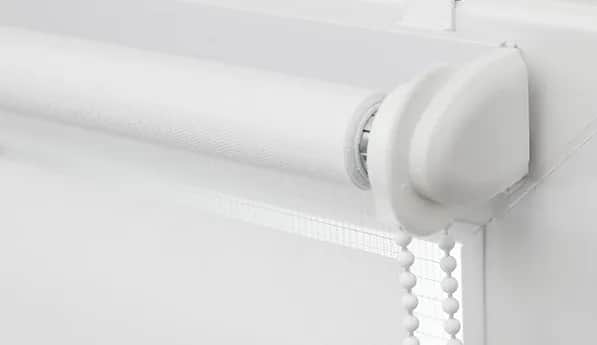 Jak otworzyć kasetę rolety wewnętrznej – proste kroki i porady