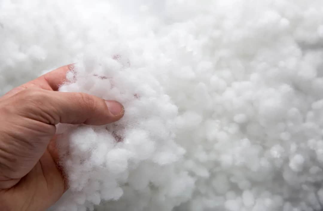 Wypełnienie do poduszek gdzie kupić - najlepsze opcje i porady