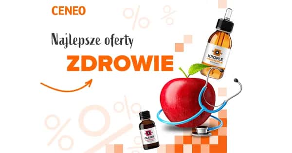 Ile kosztuje poduszka elektryczna? Sprawdź ceny i modele, które warto kupić